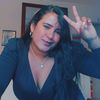 mariaweffer782