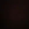 compte_inactif.pasfou