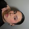 claudia.aguilera98