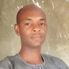 ahmedshehu91