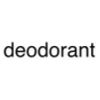 deodorantforlife