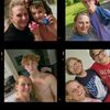 www.tiktok.commsmissy6
