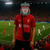 yussuf_poulsen02