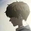 hakuii.01