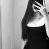 marrlova.a