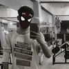farhan77050