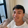 rodrigues_lucas99