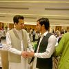 khanzaibkakar1