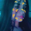 0liv1040
