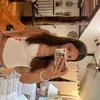 lucy_m70