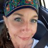 libralady311