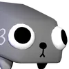 pebble_123488