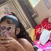 xoxo.chula