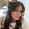 bitchwhorefeet26