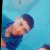 user7935455717977