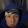 whiteboyem