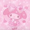 my.royale.melody
