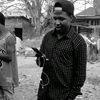 jamiluharuna53