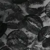 alinixmwiy5