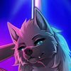 rosarythedirewolf