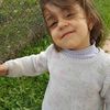 fidan7221.21
