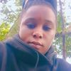 mbabazulucky