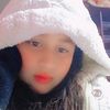 carlita617283
