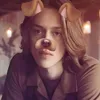milka__moloko0
