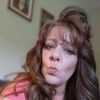 bennitalawson1