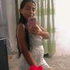 pilymg2528