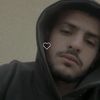 user5760398390104