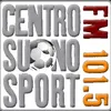 centrosuonosport1015
