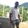 alecsandro813