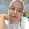 iia.yuliana6