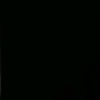 doorstep_of_the.loved