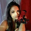 sarahaalvesx