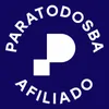 afiliadopt20