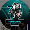 finnnotpro123