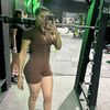 taty_3001