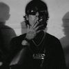 510_userdxz