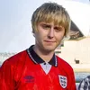 mufc_cj