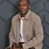 ernest_maboko1