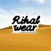 rihalwear