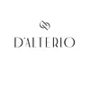 D’alterio boutique