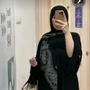 am_shah35