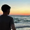 fabiootm_