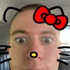 isaac_is_not_funny