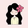 amal.m.a2