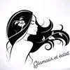 glamoureteclat
