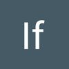 ift343
